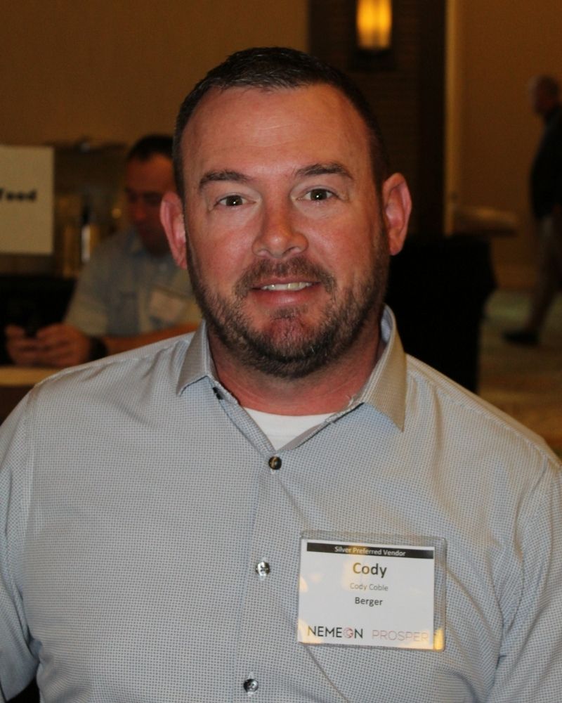 User-Profile-Image